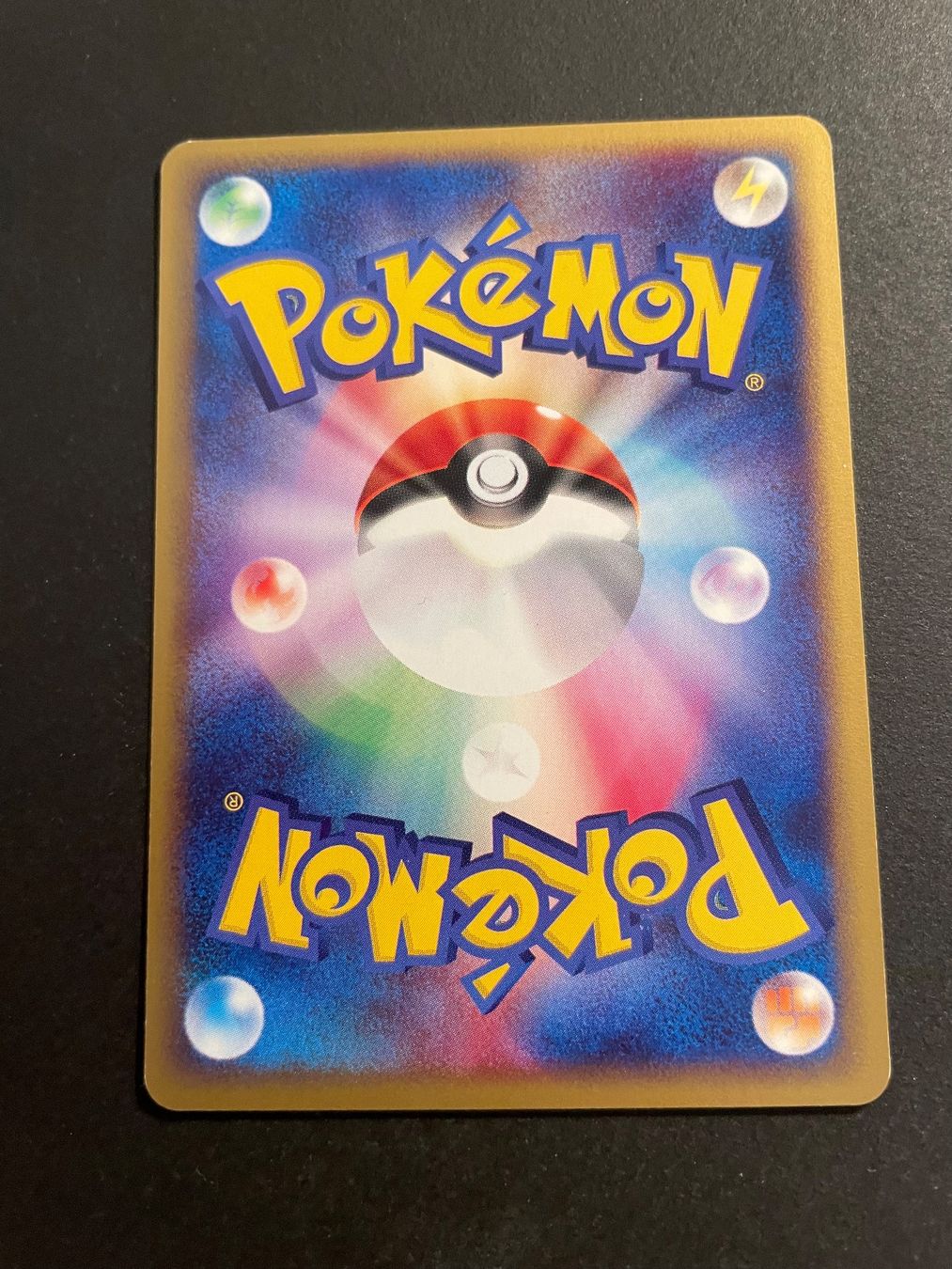 Pokémon Cartes à collectionner: Heracross 015/088 Split Earth – D'occasion à Zürich par pokemon_cards 1