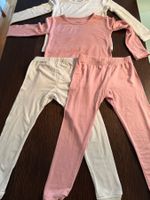 2 Pyjama Set , Grösse 89 / 2 T, Top Zustand