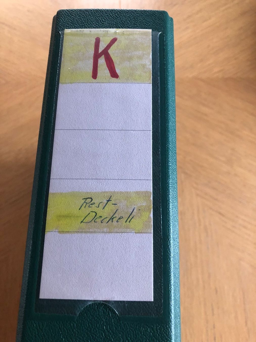 Coperchi dei cremini per caffè: Kafeerahmdeckeli von 1989-2002 – Usato da Schübelbach venduto da Dolly990_2 1