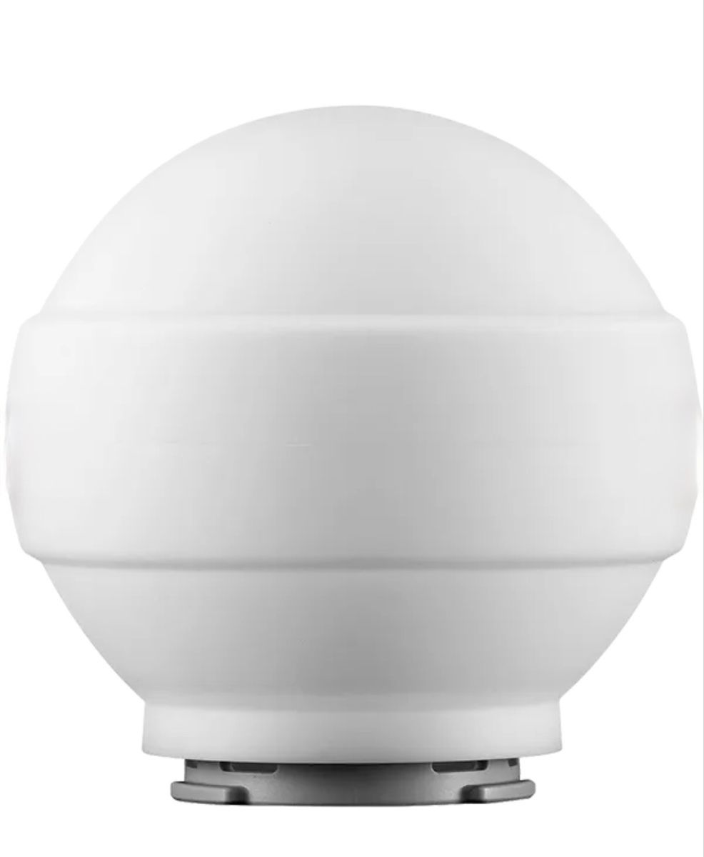 Godox Flashs: Godox ML-CD15 – D'occasion à Curtilles par ced_wx7v 1