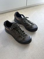 Salomon X-Alp , Gr.42 2/3