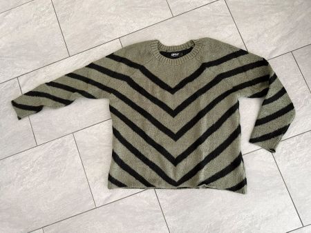 Pullover - Grösse L - ONLY