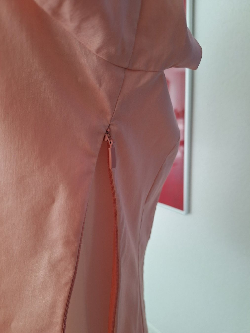 Camicette: Damenbluse Hugo BOSS – Usato da Mühlethal venduto da prackendorf 4