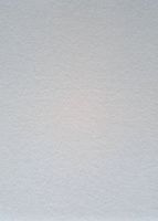 Frottee Fix Leintuch Gr. 160/200 cm weiss comfort