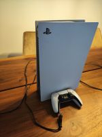 SONY PlayStation 5 Disc Version PS5