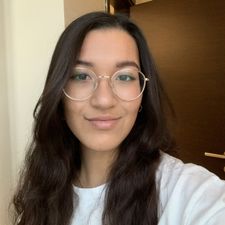 Profile image of sofia.b