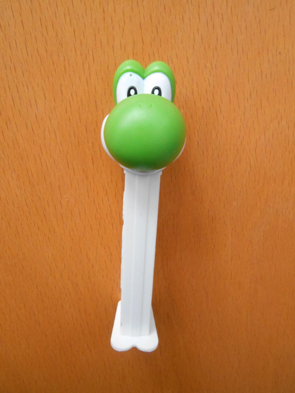 Pez Figurines: PEZ - unbespielt – Neuf (Voir description) à Nussbaumen AG par Sumopi