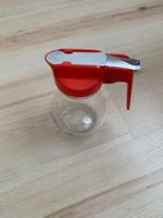 Sossenspender oder Milchspender