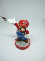 Amiibo Super Mario Collection Mario