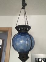 Türkische Lampe , 1001 Nacht
