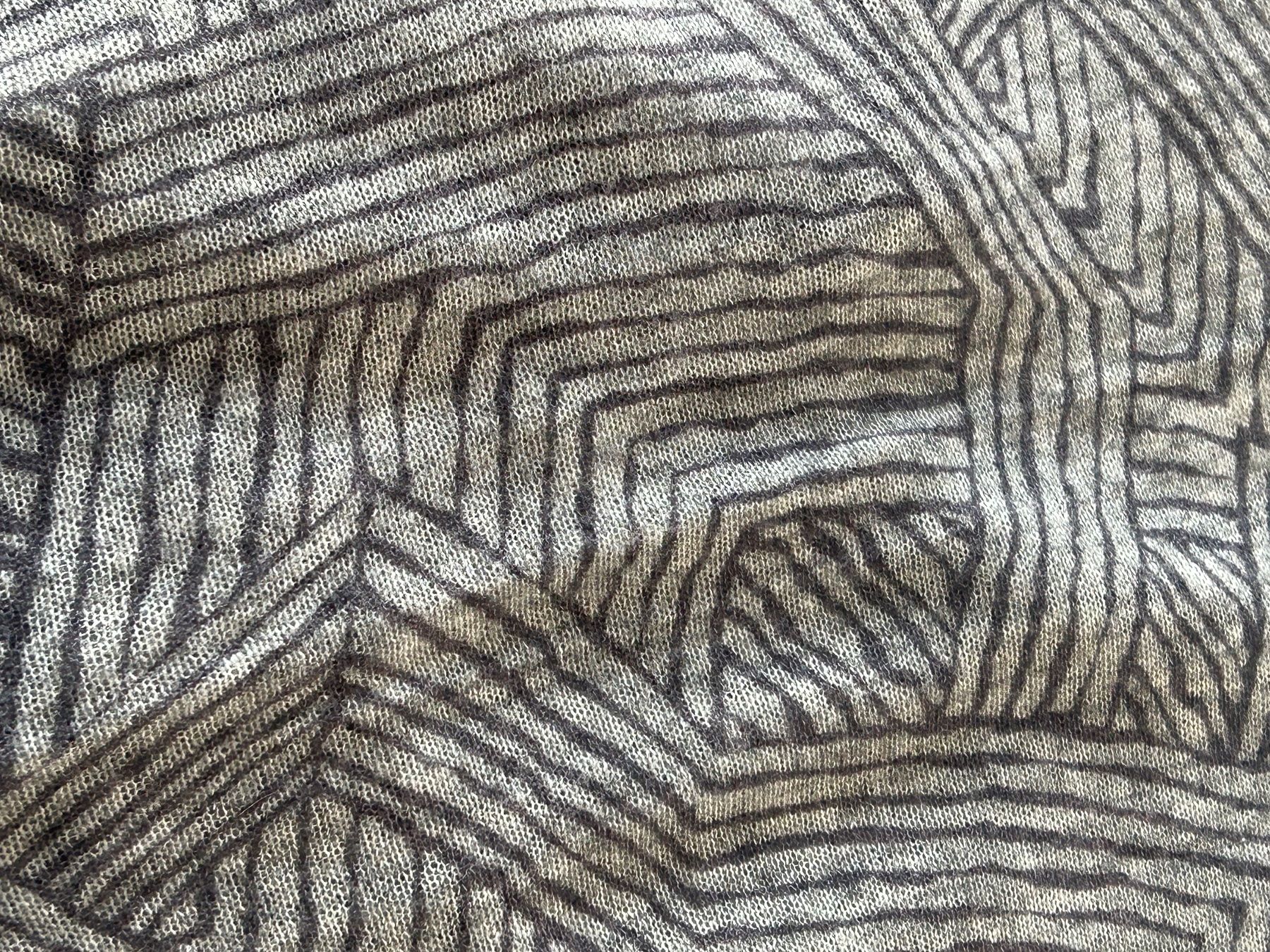 Foulard & Sciarpe: BRAX Scarve – Nuovo (secondo la descrizione) da Erlenbach ZH venduto da Syssi_C 2