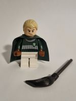 LEGO Harry Potter hp108 hp108 Draco Malfoy