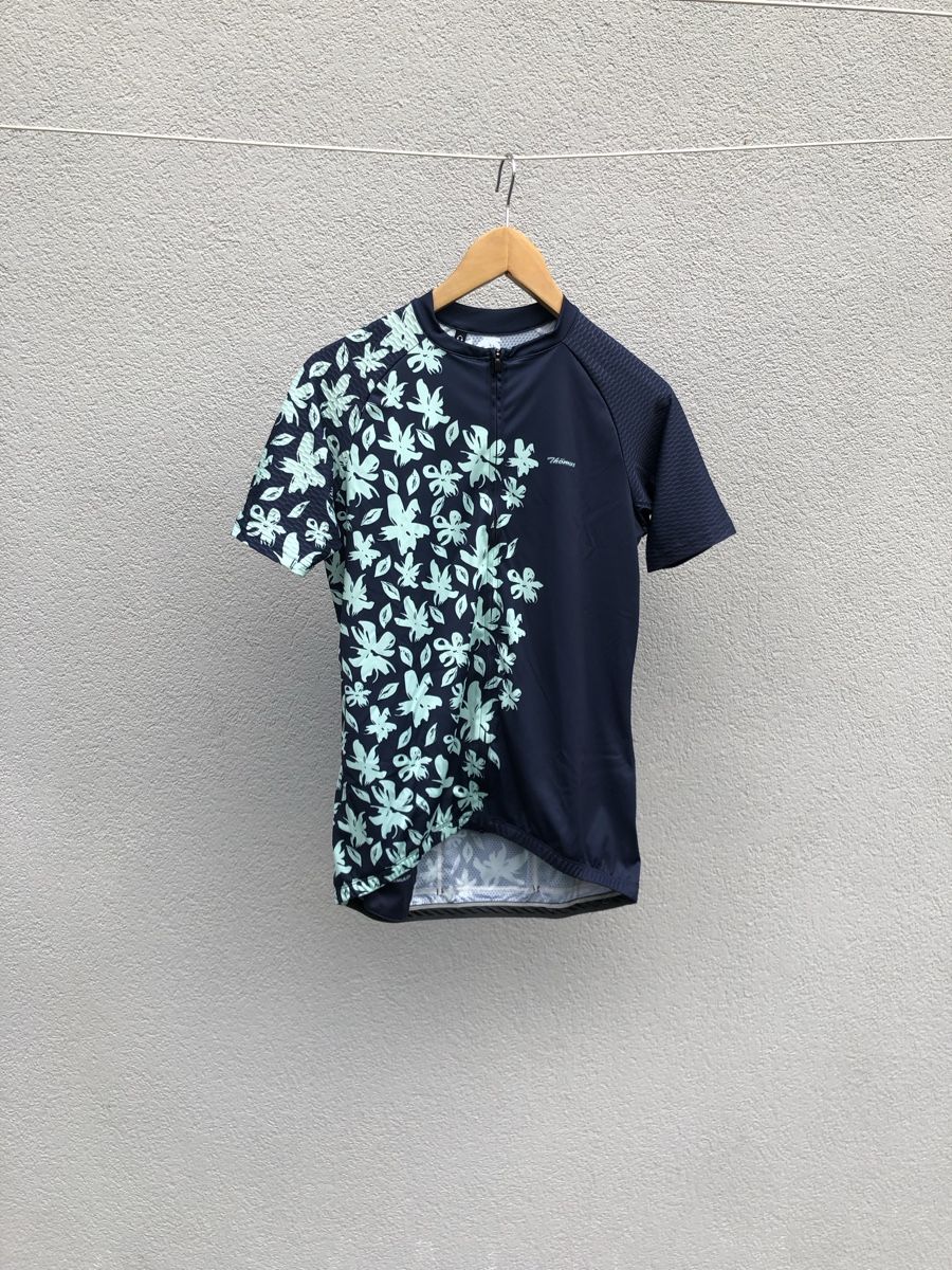 Thömus Biciclette: Thömus Velo Dress – Usato da Fribourg venduto da ann_l9b7