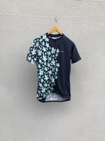 Thömus Velo Dress