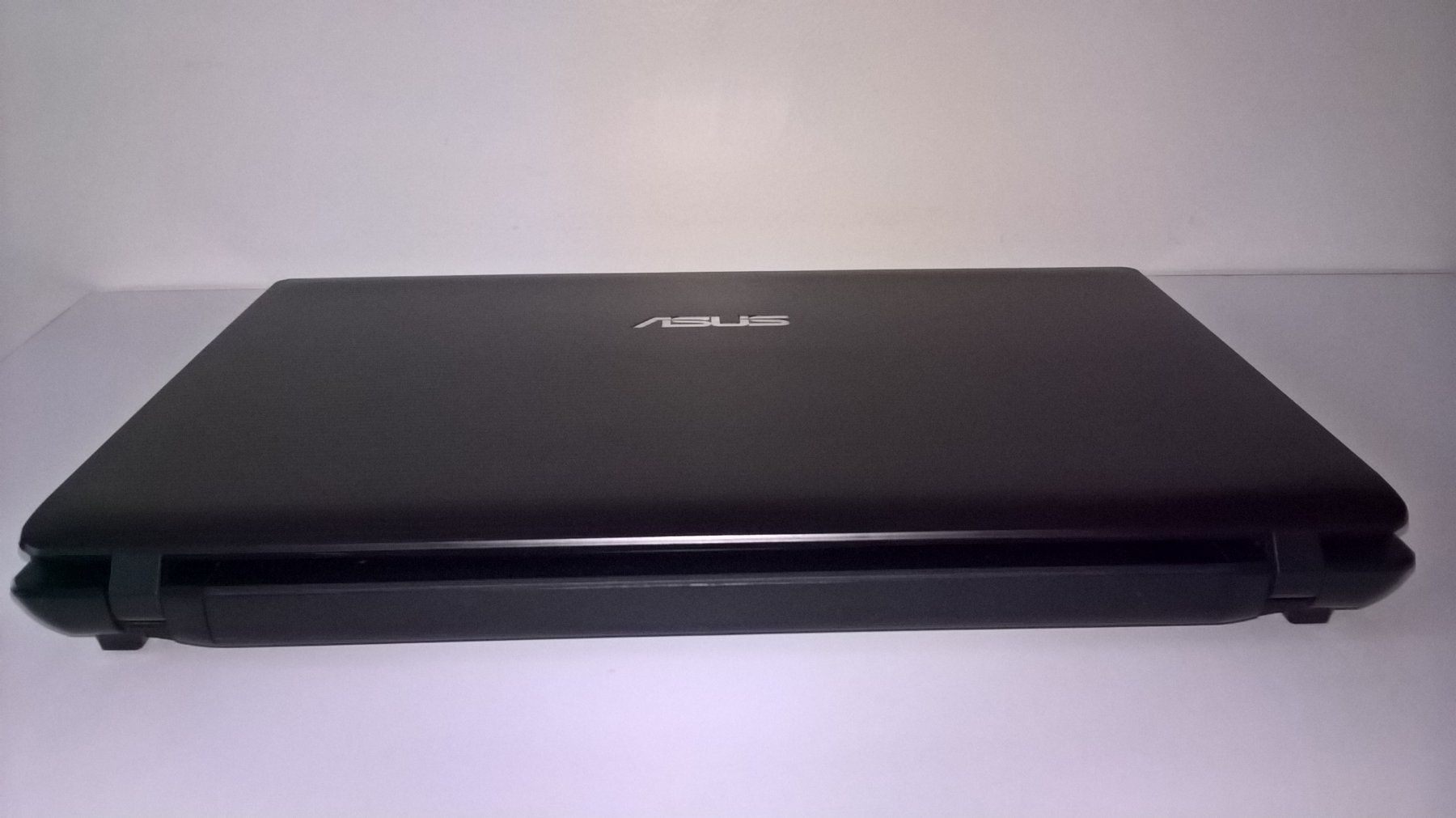 Asus Notebook: Asus K53S Core i7 Windows 11 Pro 25H2 – Usato da Buchs SG venduto da johjo01 4