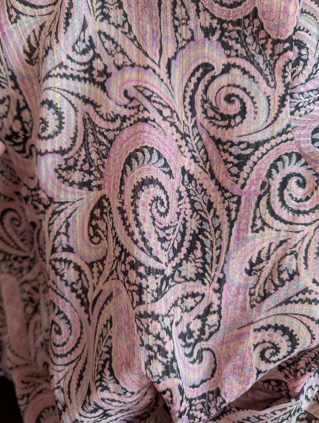 Maje Vestiti: sublime robe maje 40 – Nuovo (secondo la descrizione) da Montreux venduto da dem_gyt9 3