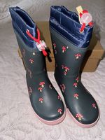 Regenstiefel /29/ Gios Eppo Kids