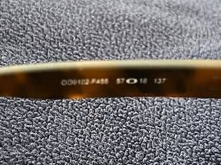 Oakley Lunettes & Verres: Oakley Holbrook Braun – Neuf (Voir description) à Bern par fig_f5cm 4