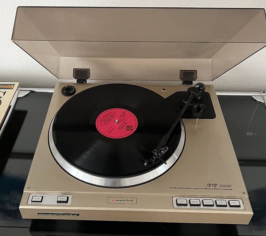 Schallplatten: KINKS - SUNNY AFTERNOON (1966) – Gebraucht aus Horw von Belowzero0 2