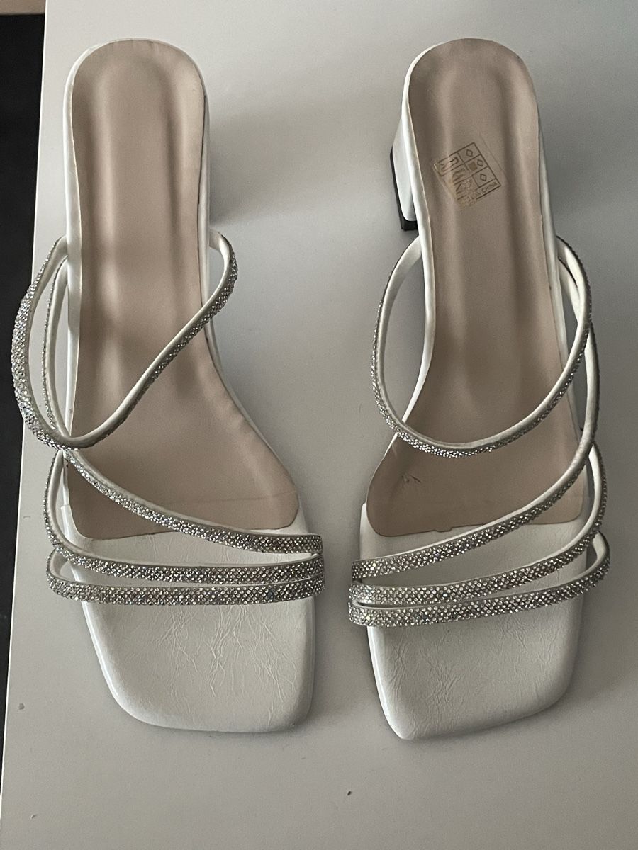 Damenschuhe: Schuhe – Gebraucht aus Gossau ZH von Lavinia07