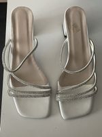 Schuhe