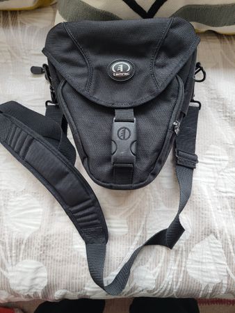 Sac photo Tamrac