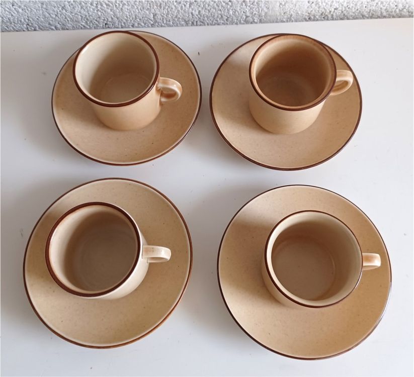 Sciarpa Donna ASKSA In Misto Cachemire, Colore Beige Caffè, Taglia Unica, Morbida E Calda