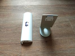 Ubiquiti UniFi LTE Pro