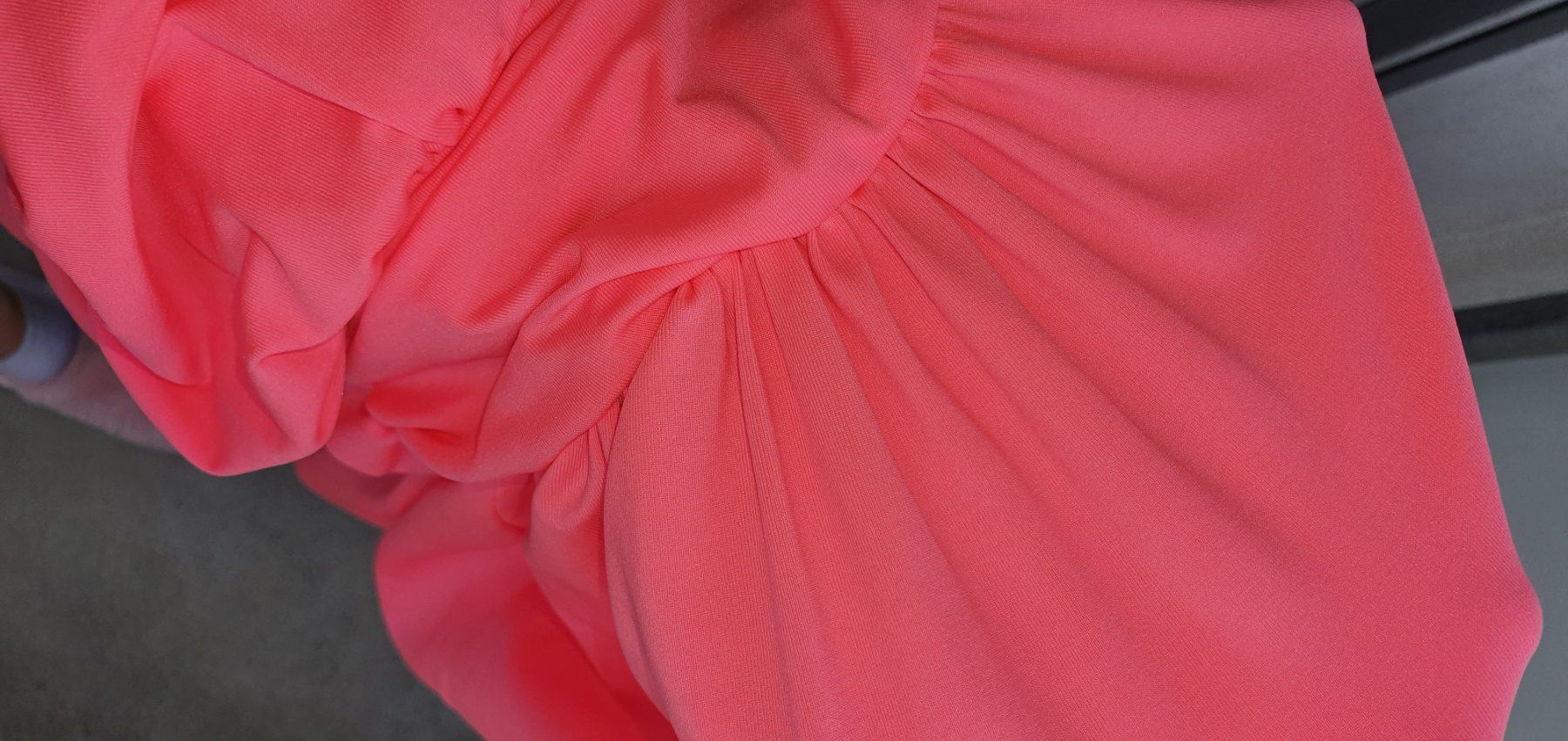 Vestiti: Damen Kleid – Nuovo (secondo la descrizione) da Basel venduto da Kristal4 7