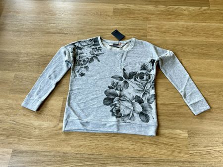 Only Pullover Neu!