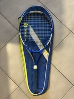 Racchetta tennis
