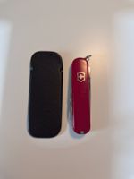 Victorinox | the Original Swiss Army Knife