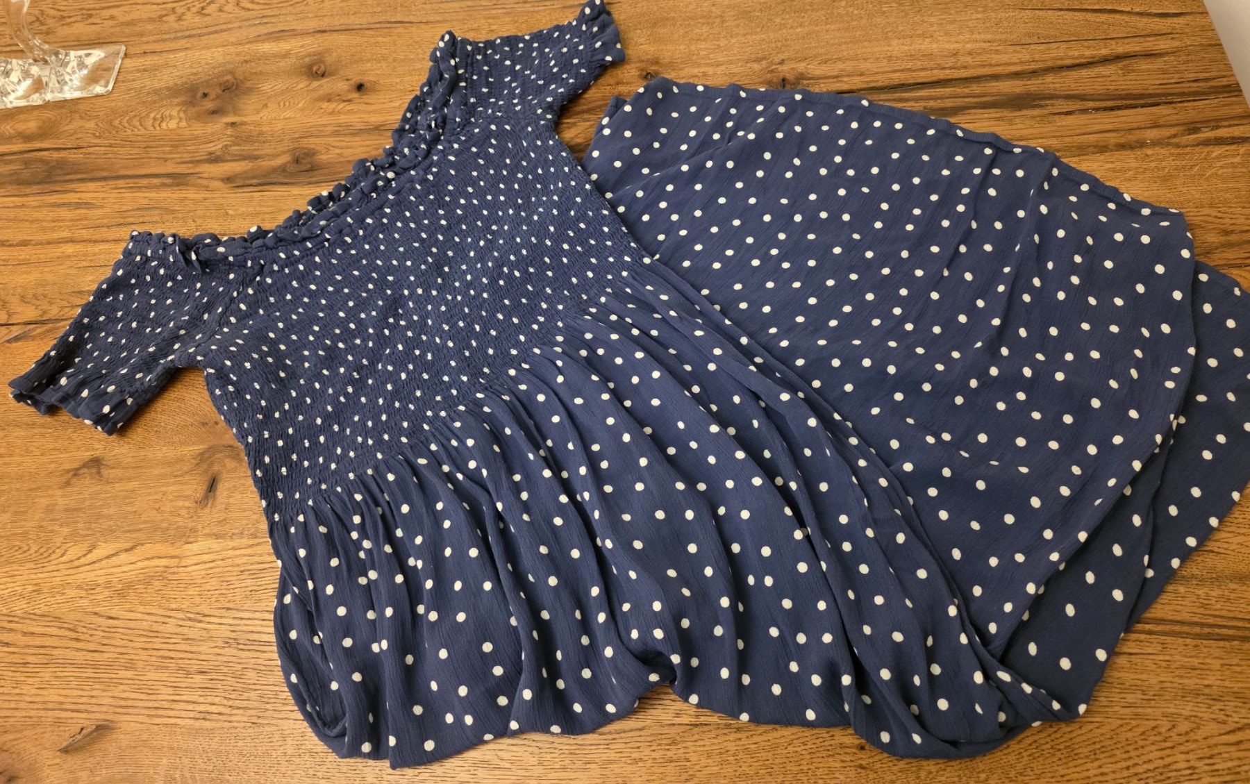 Rip Curl Kleider: Sehr schöne Rip Curl Kleid Größe L – Gebraucht aus Basel von sci_67ms