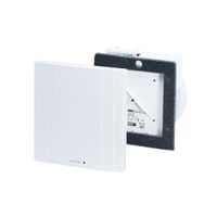 Ventilator Helios ELS-VEZ 60