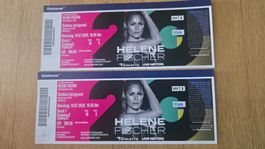 Helene Fischer