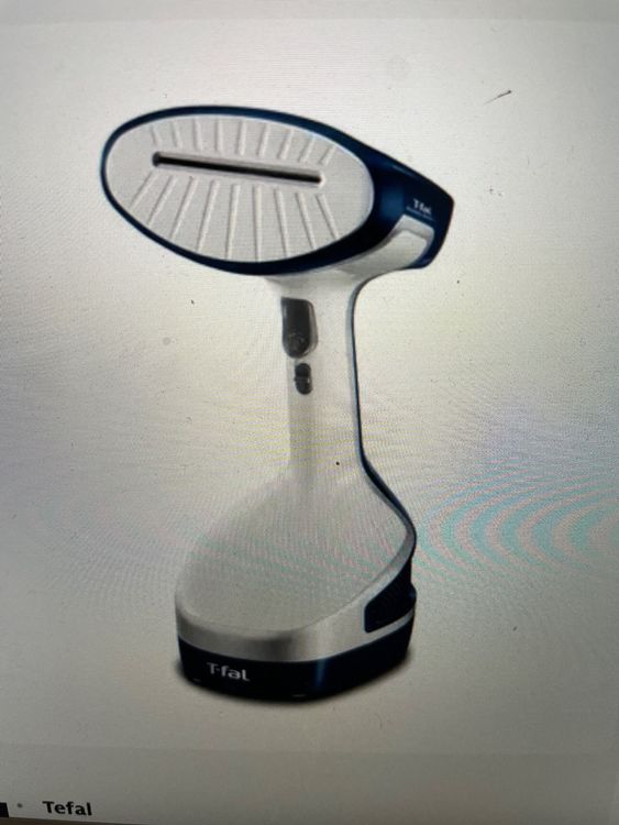 Tefal DT8100 Access Steam | Kaufen auf Ricardo