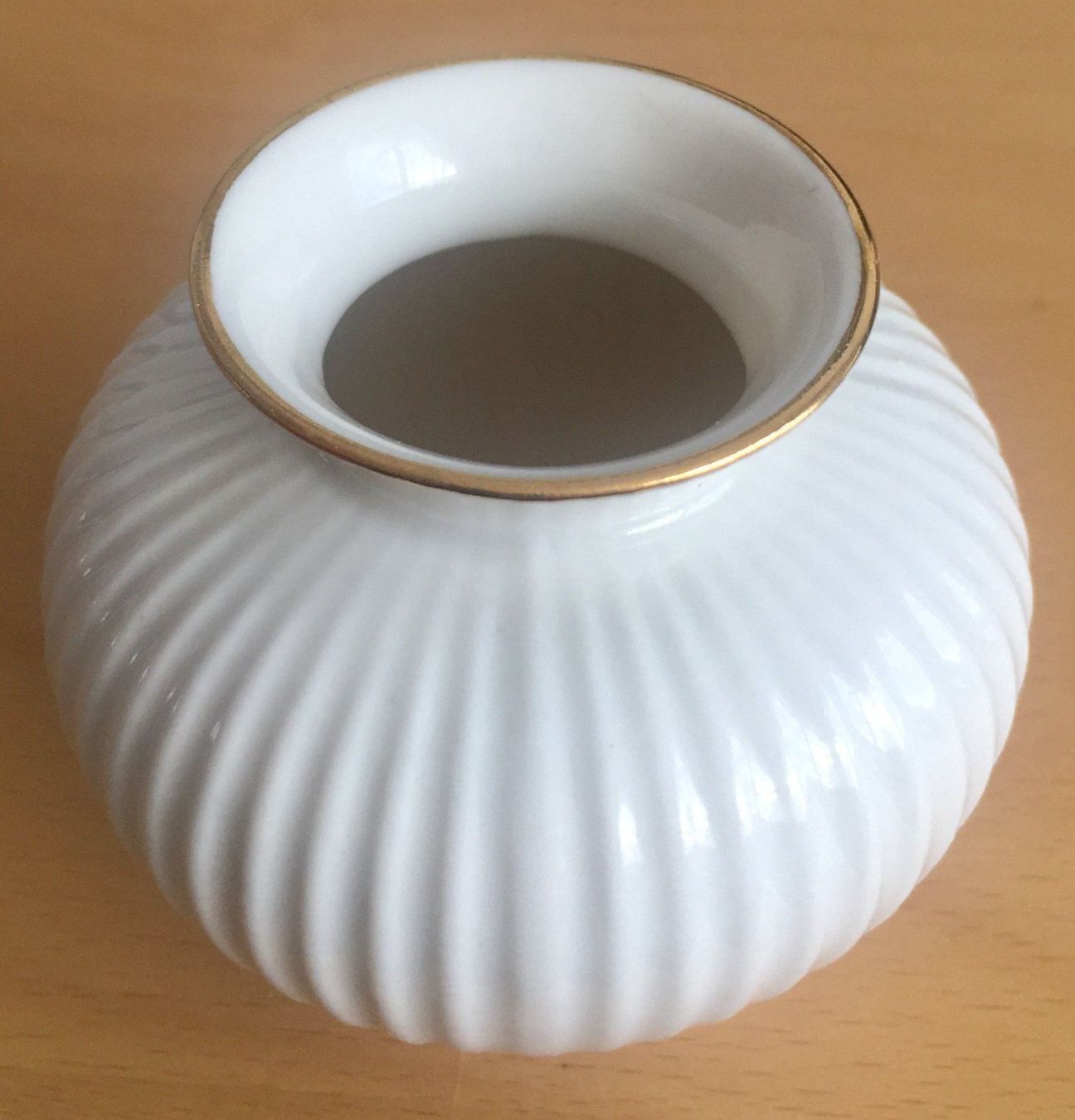 Vasi & Recipienti: kleine Vase – Usato da Leimbach TG venduto da manu-tg 1