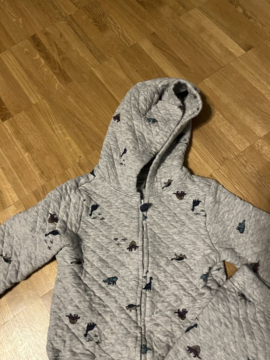 Carter's Lotti & Set di vestiti: Carter’s Set Gr. 92 – Usato da Zollikerberg venduto da LLV 2