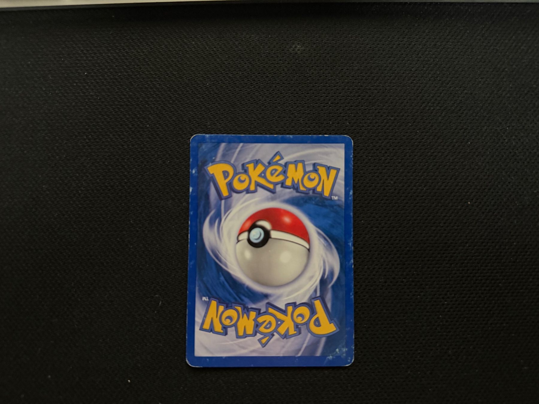 Pokémon Sammelbilder & Trading cards: Aerodactyl 35/110 – Gebraucht aus Zürich von mountainwizard00 1