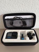Gopro Hero 10 black like new