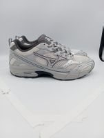 Mizuno MXR (EU36.5)