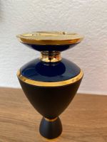 Bulgari Le Gemme Lazulia 100 ml ,eau de parfum, neuf