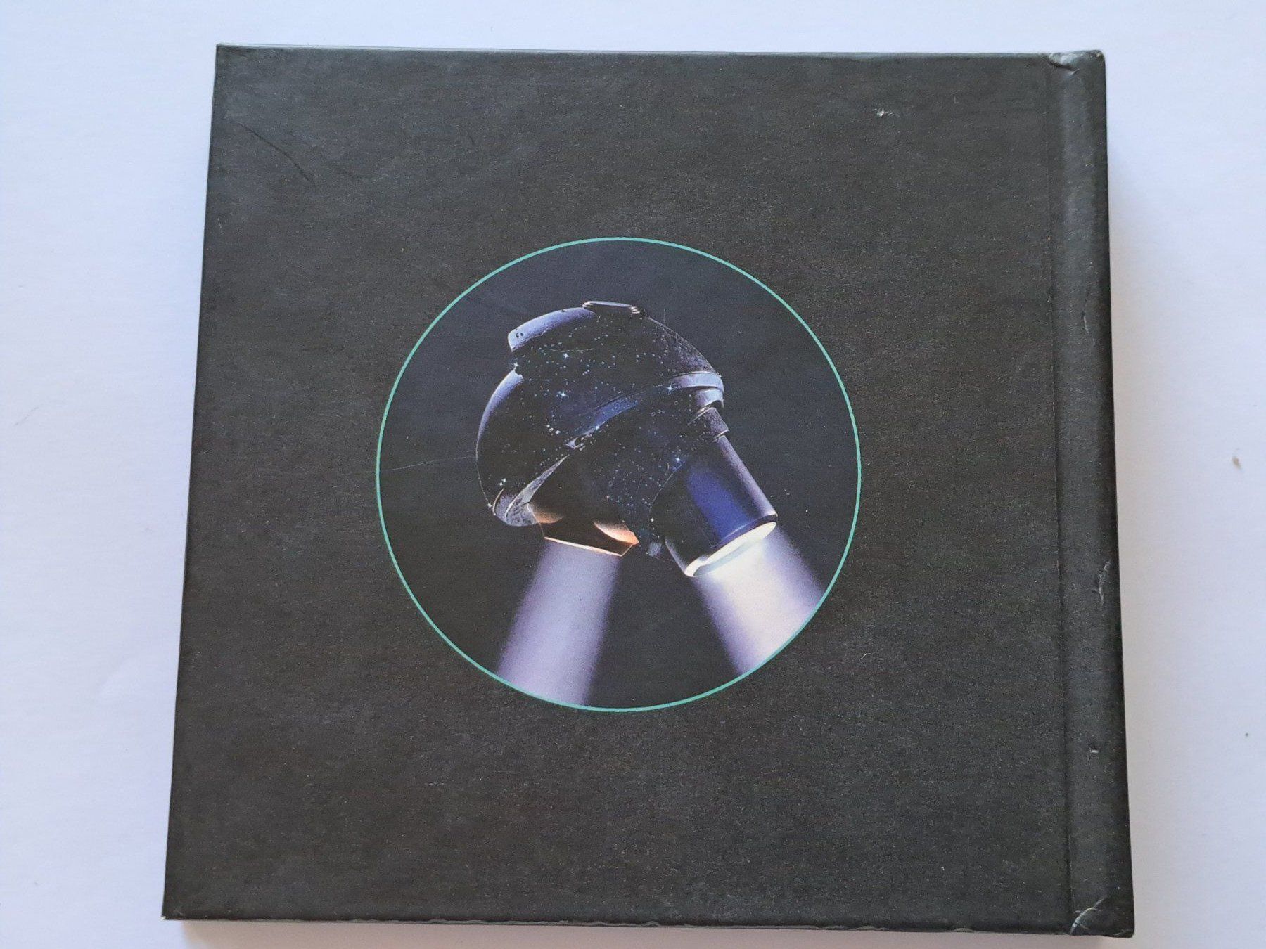 CD: Cd Pink Floyd - Pulse – Usato da Pully venduto da bro_n52j 1