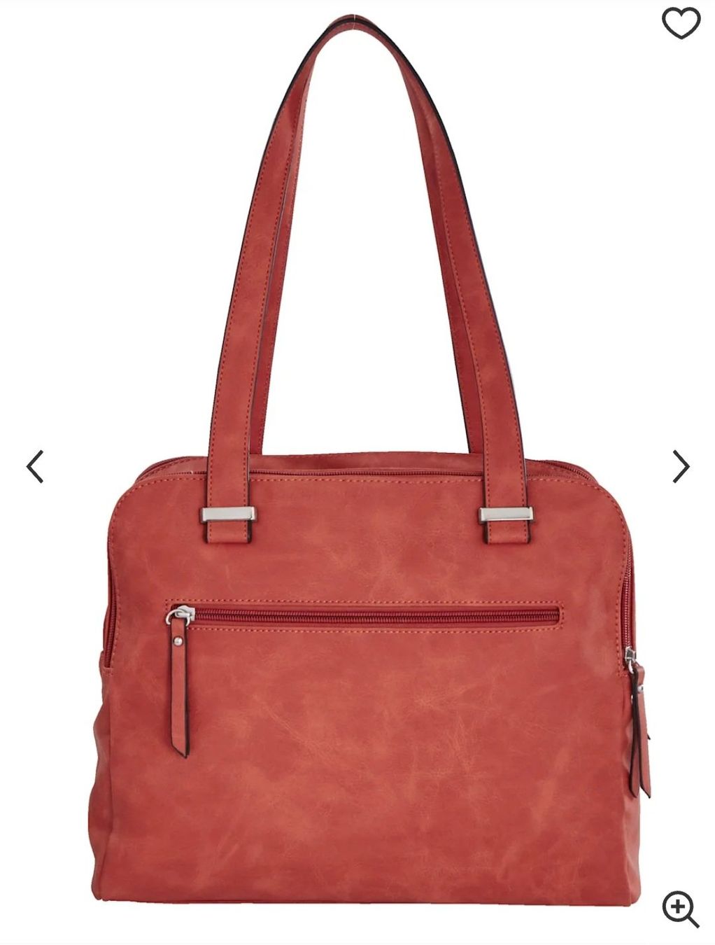 Borse da donna: Damen Tasche Marke Taschenherz – Nuovo e nell'imballaggio originale da Oftringen venduto da Jola16 1