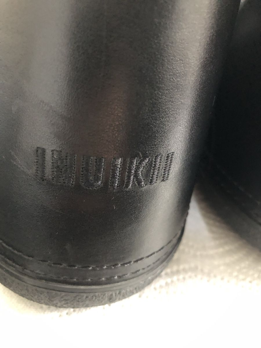 Scarpe da donna: Inuikii – Nuovo (secondo la descrizione) da zürich venduto da ritas0102 2