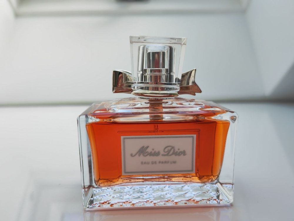Sitemapcdatahttpwen2windecoocommiss Dior Eau De Parfum Ancienne Versionnull