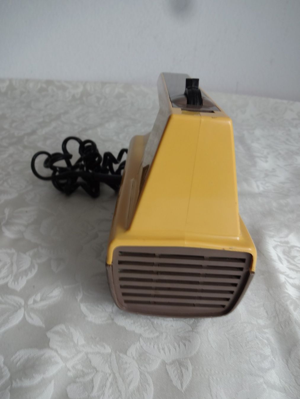 Turmix Elettrodomestici da cucina: **TURMIX -  150**   Handmixer – Usato da Frauenfeld venduto da Jahy 3