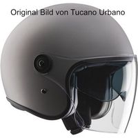 Motorrad / Vespa Helm - Tucano Urbano