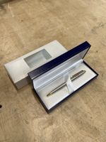 WATERMAN Kugelschreiber Paris