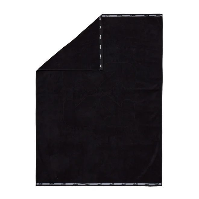 Serviettes de bain: 2x OFF-WHITE Badetuch – Neuf avec emballage d'origine à Zürich par Nomase10. 1